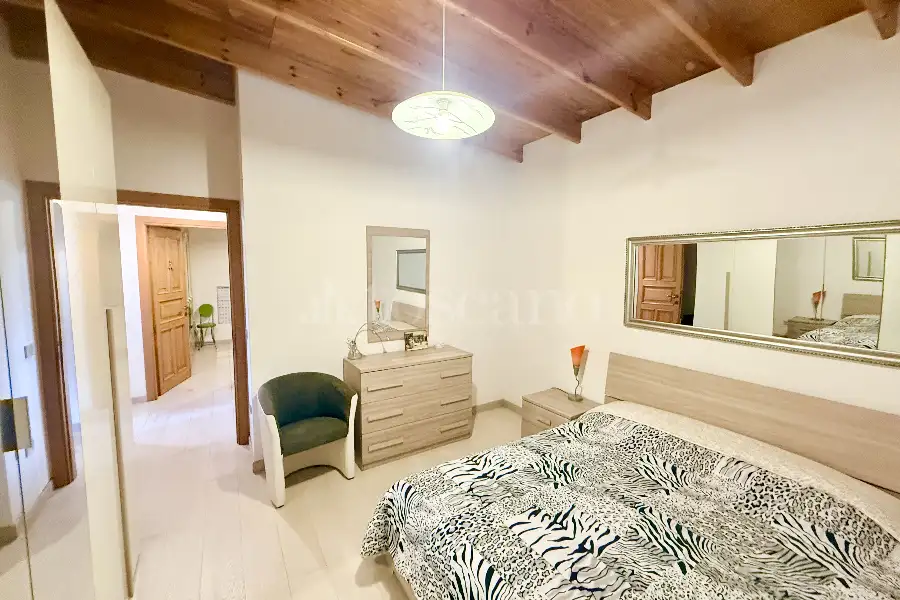 Casa Indipendente in vendita di 140 mq a €599.000 (rif. 17/2026)