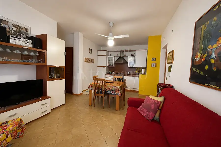 Casa in vendita di 65 mq a €95.000 (rif. 51/2026)