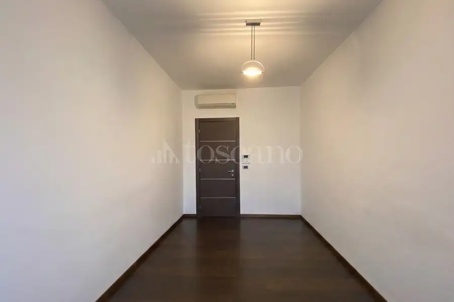 Casa in vendita di 160 mq a €630.000 (rif. 45/2026)