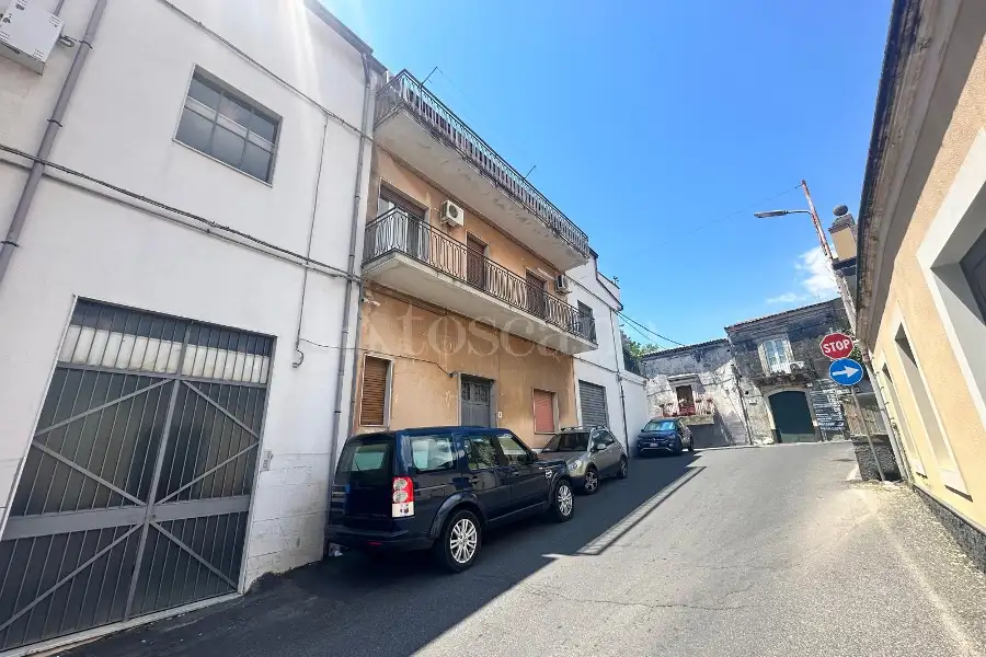 Casa in vendita di 50 mq a €62.000 (rif. 108/2026)