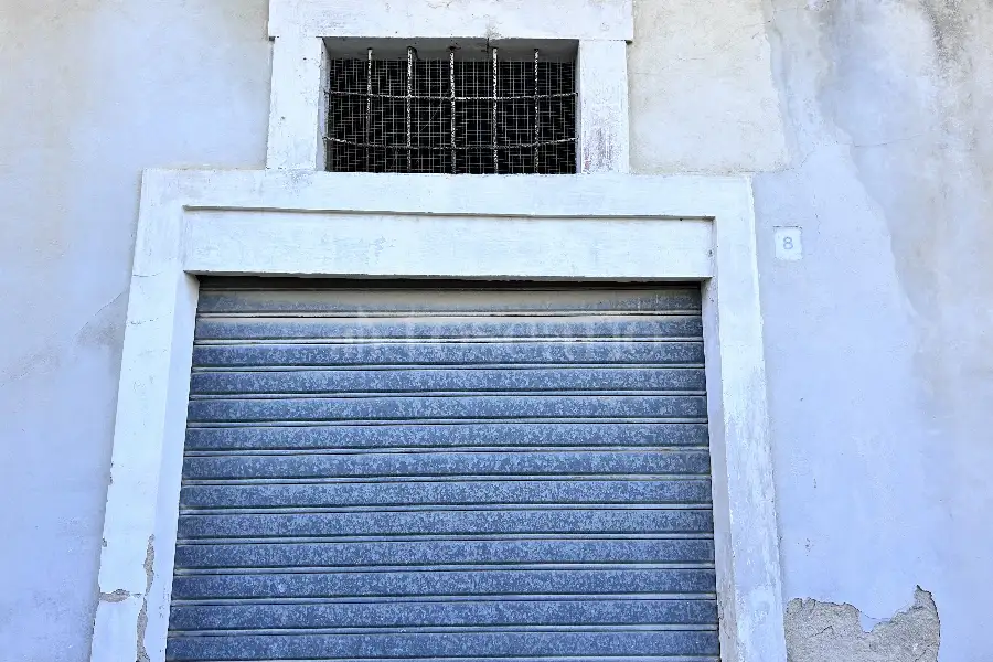 Casa in vendita di 80 mq a €68.000 (rif. 101/2024)