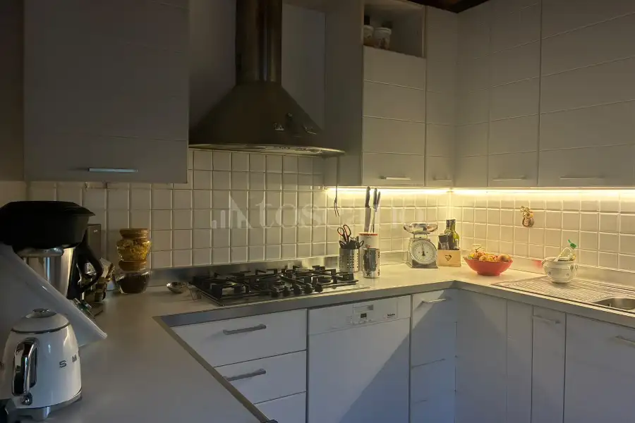 Casa in vendita di 117 mq a €400.000 (rif. 54/2026)