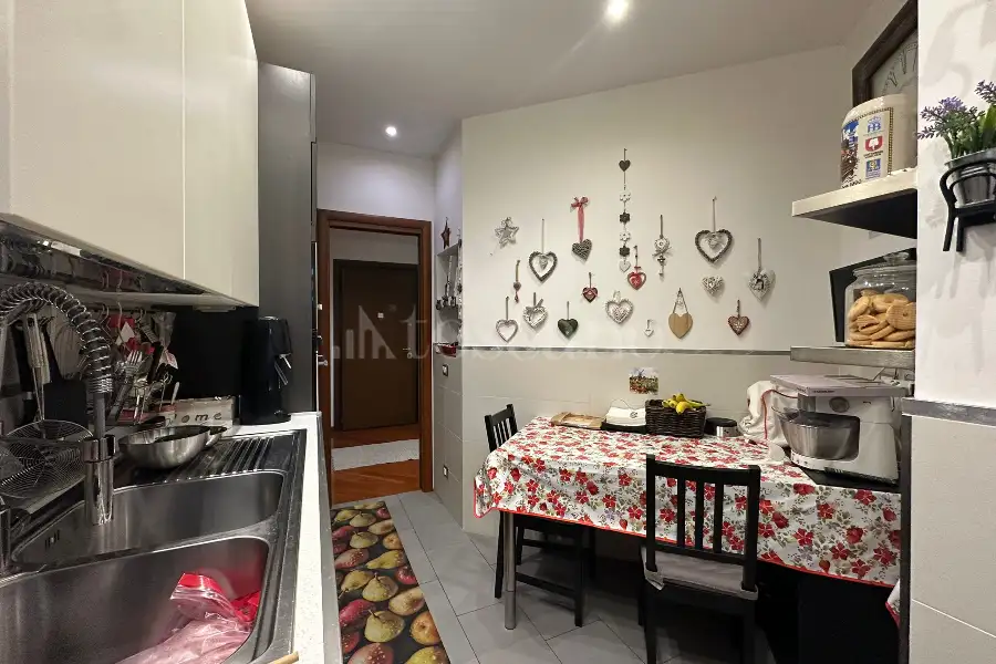 Casa in vendita di 100 mq a €99.000 (rif. 47/2025)