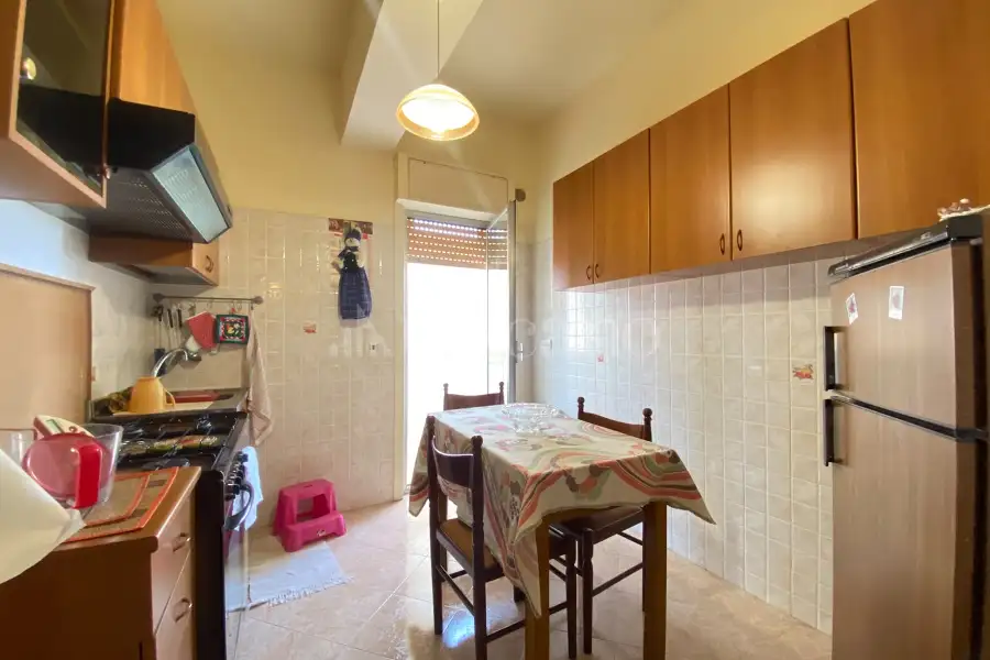 Casa in vendita di 117 mq a €120.000 (rif. 63/2026)