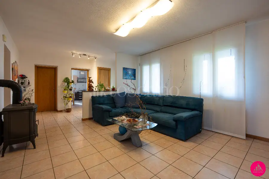 Villa in vendita di 200 mq a €315.000 (rif. 23/2026)