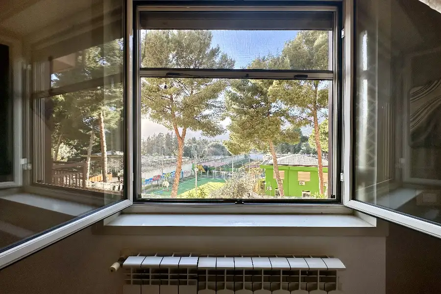 Casa in vendita di 120 mq a €200.000 (rif. 15/2026)
