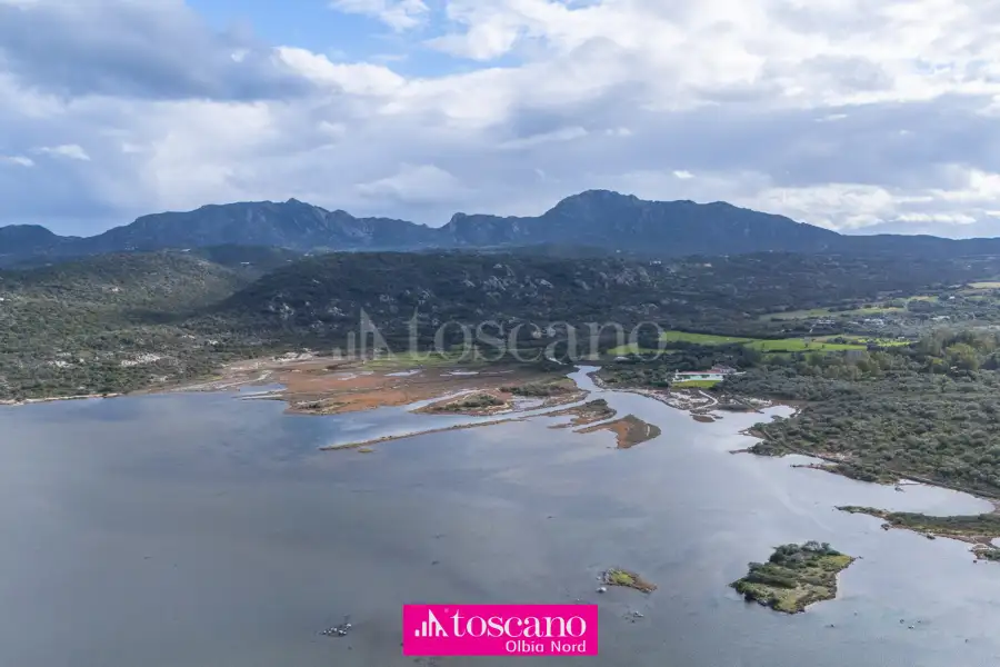 Albergo in vendita di 578 mq a €2.900.000 (rif. 7/2026)
