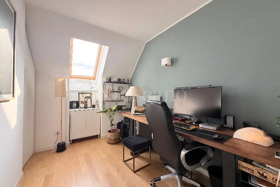 Casa in affitto di 90 mq a €2.100 (rif. 18/2026)