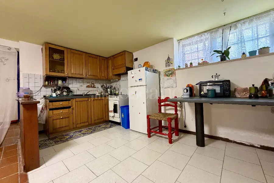 Villa in vendita di 124 mq a €329.000 (rif. 84/2026)