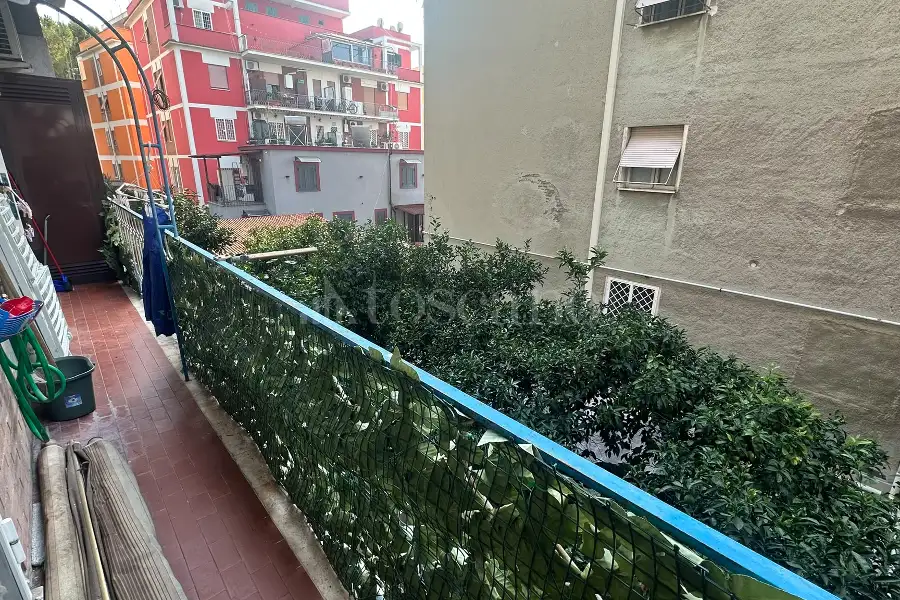 Casa in vendita di 65 mq a €199.000 (rif. 47/2026)