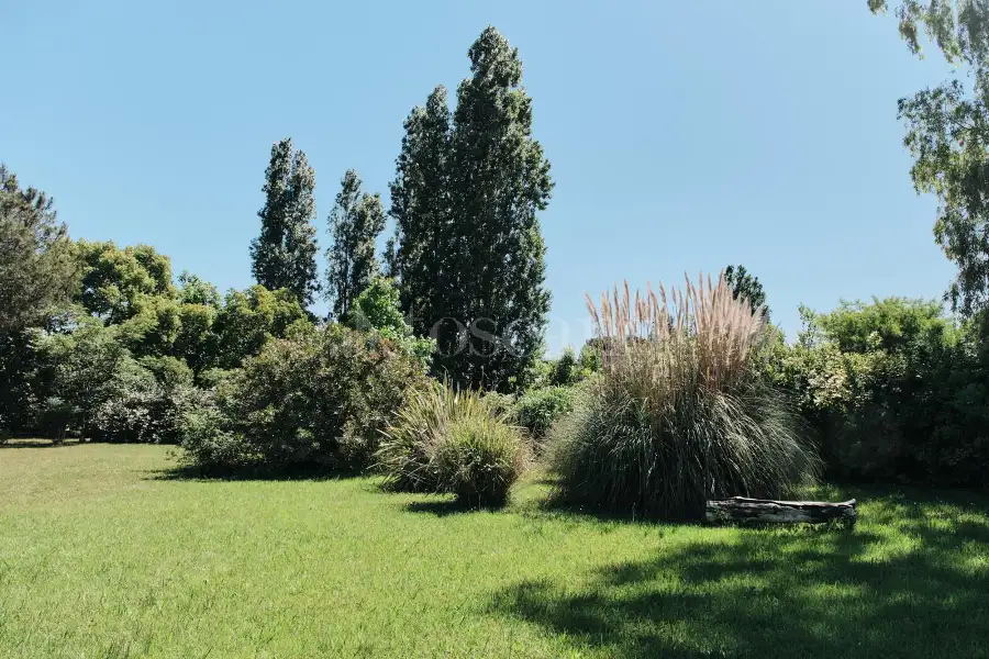 Villa Bifamiliare in vendita di 200 mq a €499.000 (rif. 31/2026)