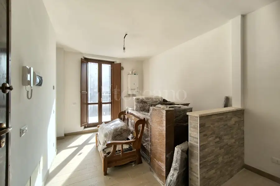 Casa in vendita di 60 mq a €165.000 (rif. 40/2026)