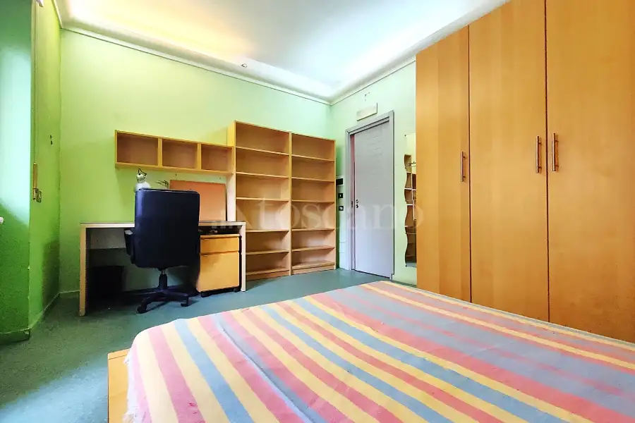 Casa in vendita di 80 mq a €298.000 (rif. 1/2026)