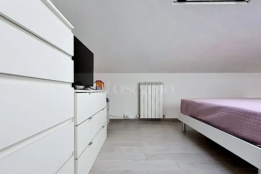 Casa in vendita di 70 mq a €144.000 (rif. 99/2026)