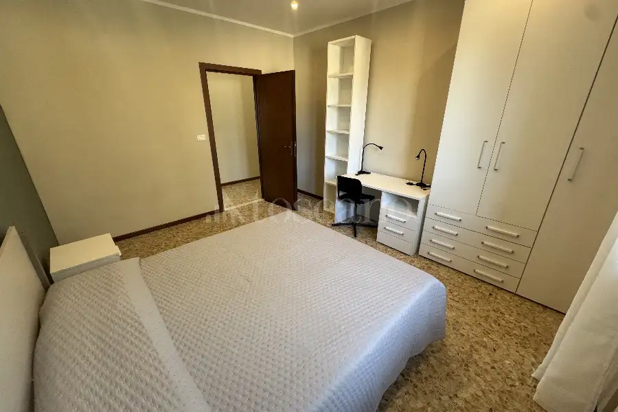 Casa in vendita di 150 mq a €365.000 (rif. 23/2026)