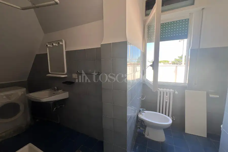 Casa in vendita di 40 mq a €195.000 (rif. 35/2026)