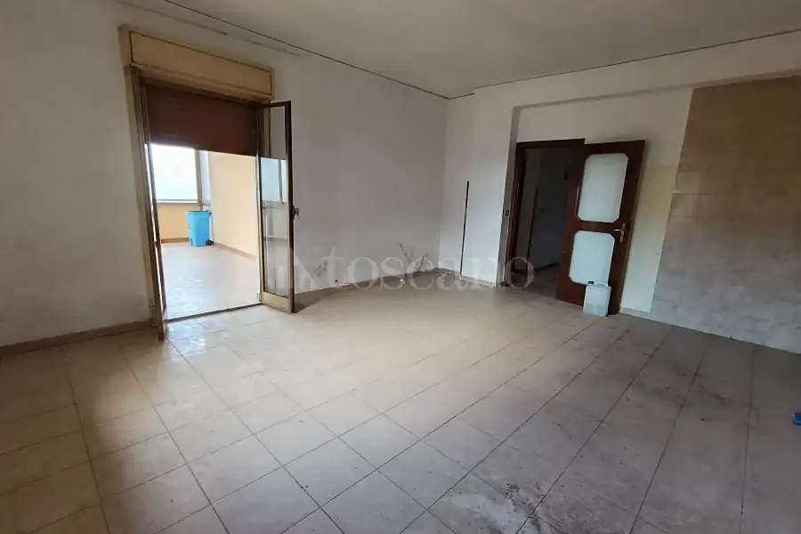 Casa in vendita di 176 mq a €125.000 (rif. 28/2026)