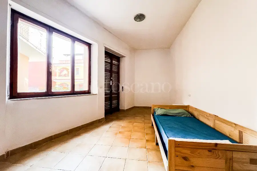 Casa in vendita di 90 mq a €229.000 (rif. 67/2026)