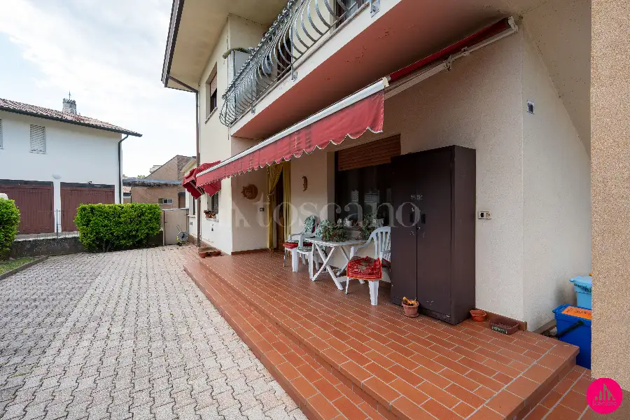 Villa Bifamiliare in vendita di 150 mq a €210.000 (rif. 120/2026)