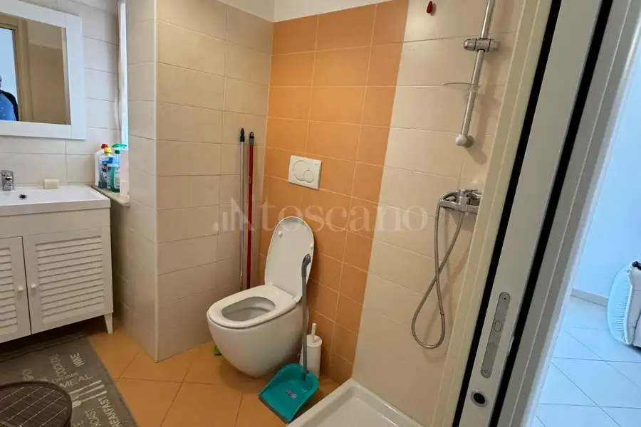 Ufficio in vendita di 32 mq a €44.900 (rif. 138/2024)