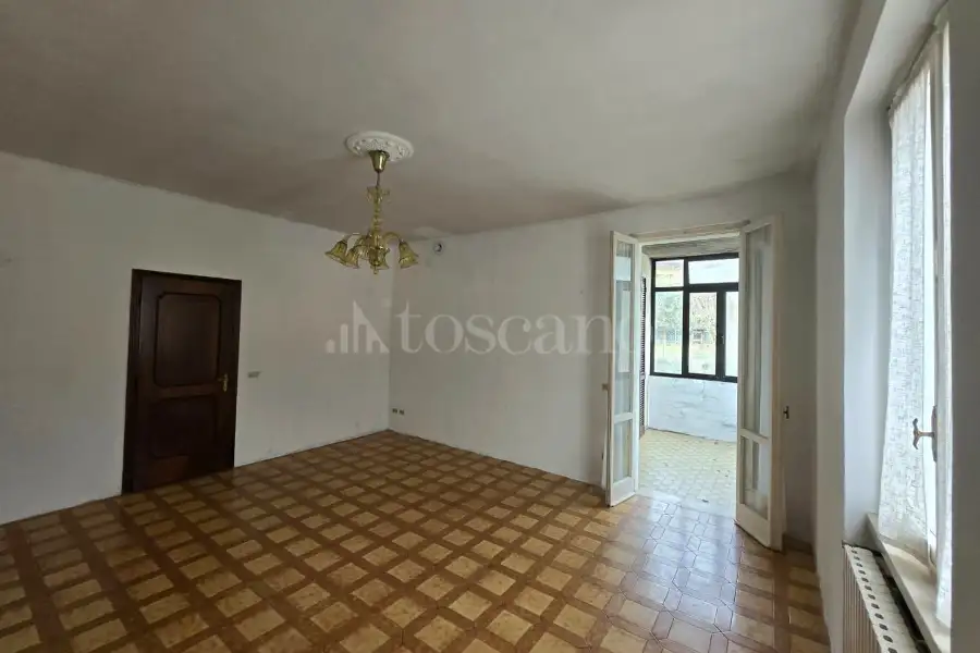 Casa in vendita di 130 mq a €215.000 (rif. 5/2026)