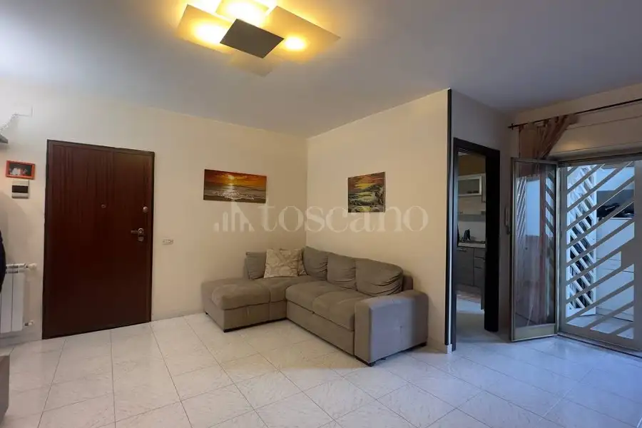 Casa in vendita di 61 mq a €98.000 (rif. 98/2026)