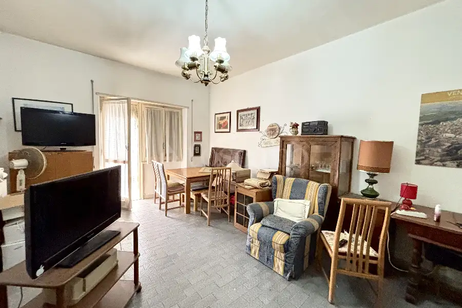 Casa in vendita di 60 mq a €145.000 (rif. 43/2025)