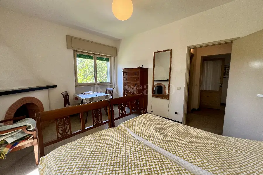 Villa Bifamiliare in vendita di 225 mq a €520.000 (rif. 51/2026)