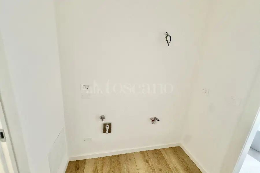 Casa in vendita di 140 mq a €250.000 (rif. 12/2026)