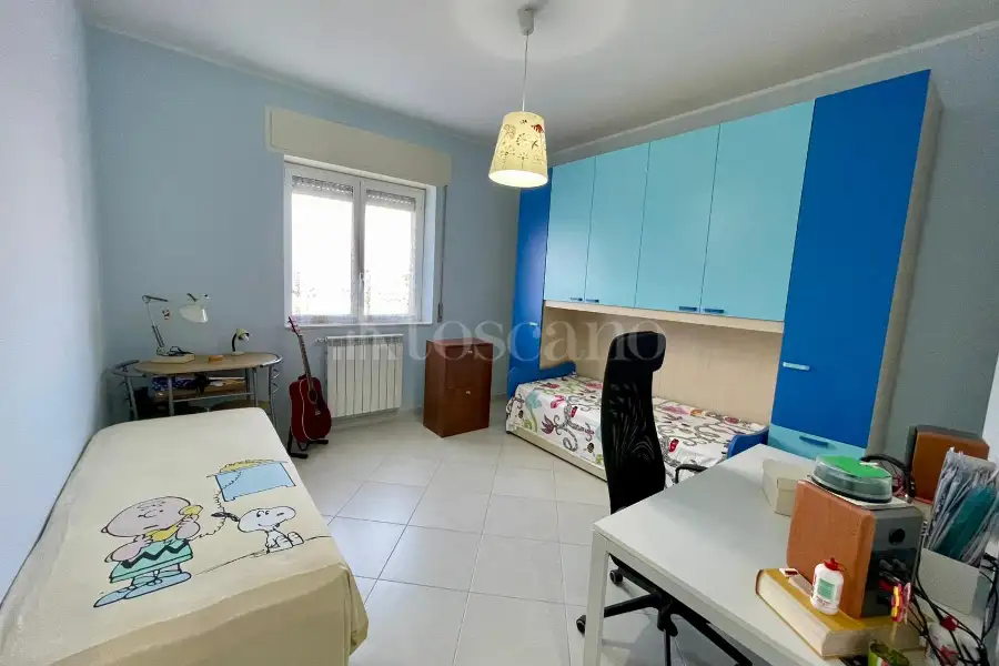 Casa in vendita di 110 mq a €228.000 (rif. 18/2026)