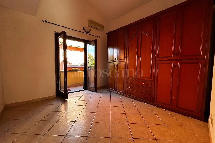Villino a Schiera in vendita di 110 mq a €215.000 (rif. 54/2025)