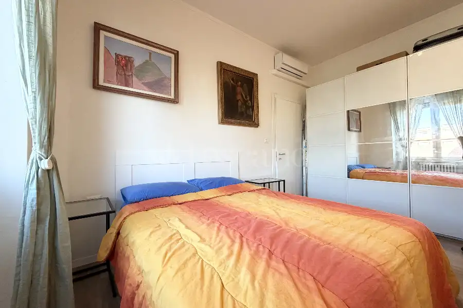 Casa in vendita di 60 mq a €250.000 (rif. 17/2026)