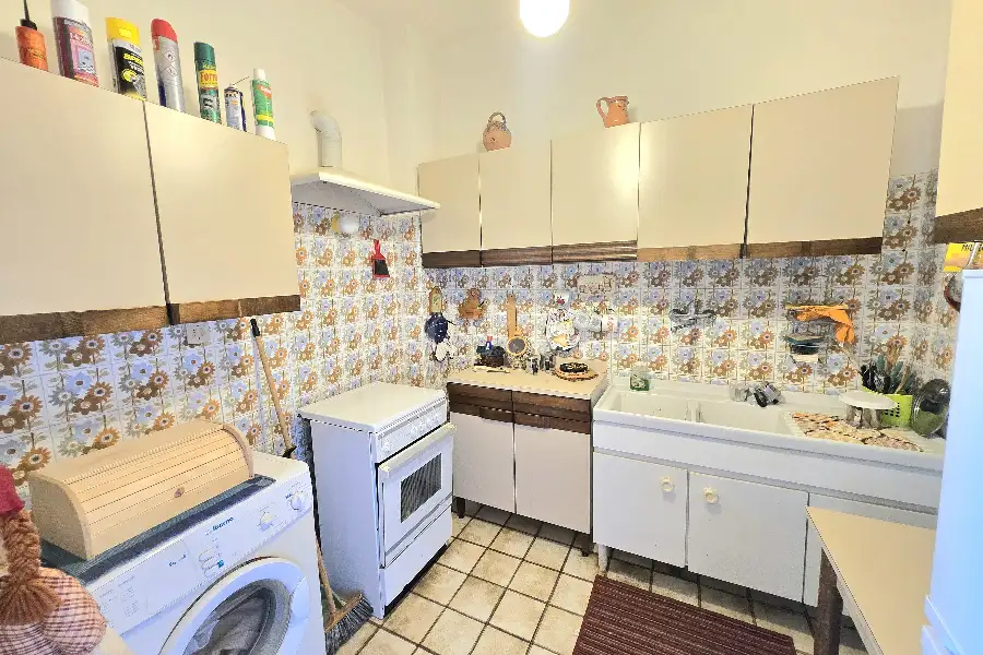 Casa in vendita di 70 mq a €175.000 (rif. 24/2026)