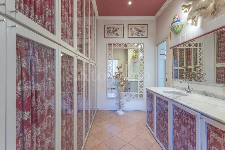 Casa in vendita di 65 mq a €420.000 (rif. 19/2026)