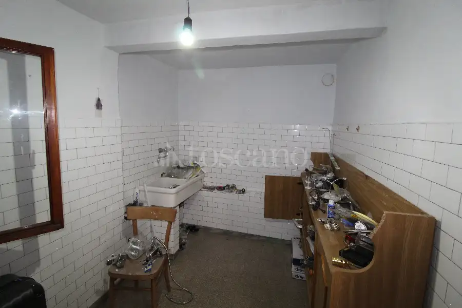 Casa Indipendente in vendita di 285 mq a €199.000 (rif. 49/2026)