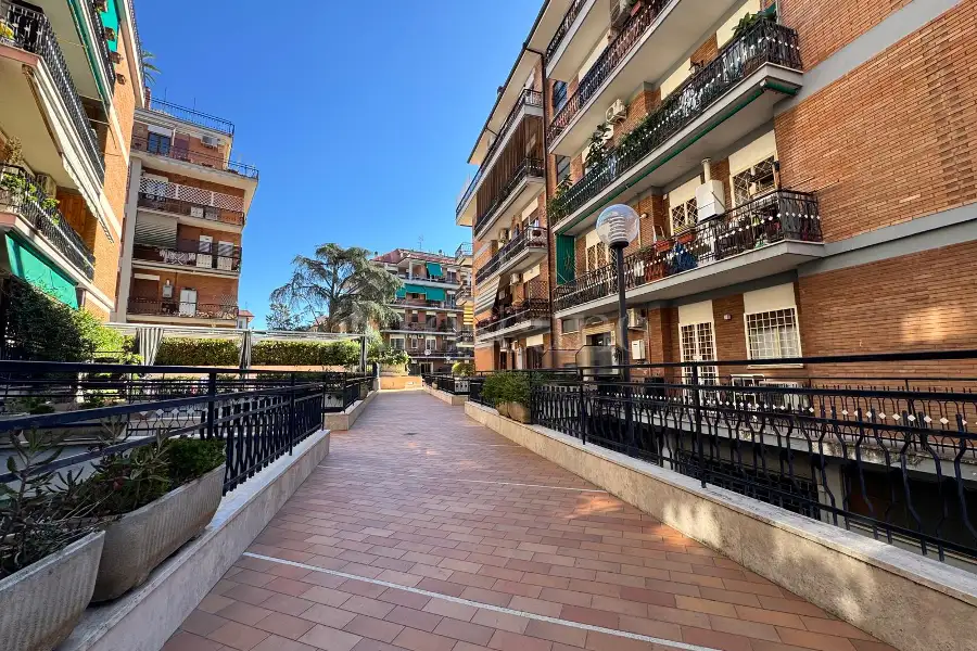 Casa in vendita di 70 mq a €300.000 (rif. 54/2026)