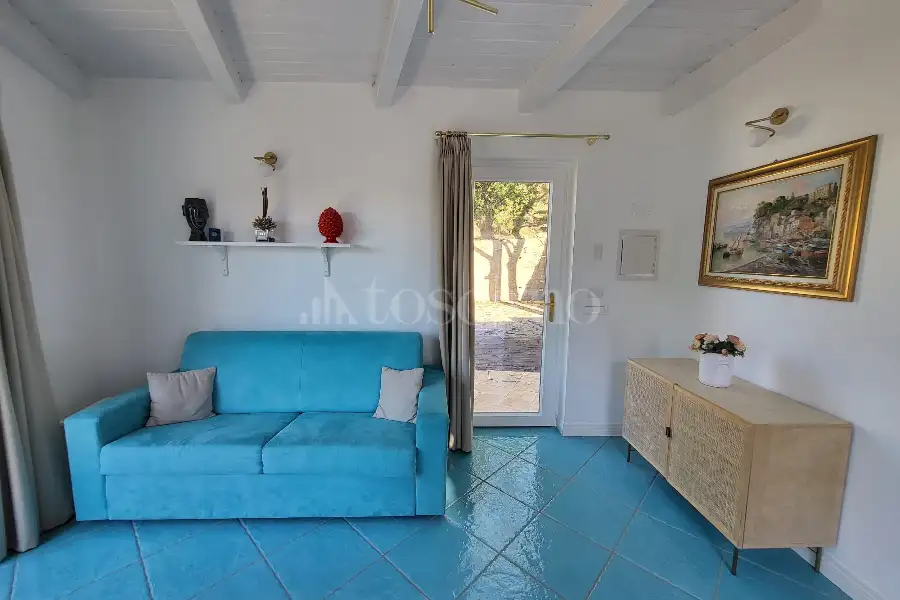 Villa in vendita di 50 mq a €390.000 (rif. 14/2022)