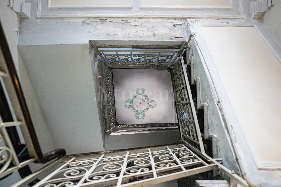 Casa Indipendente in vendita di 256 mq a €325.000 (rif. 34/2026)