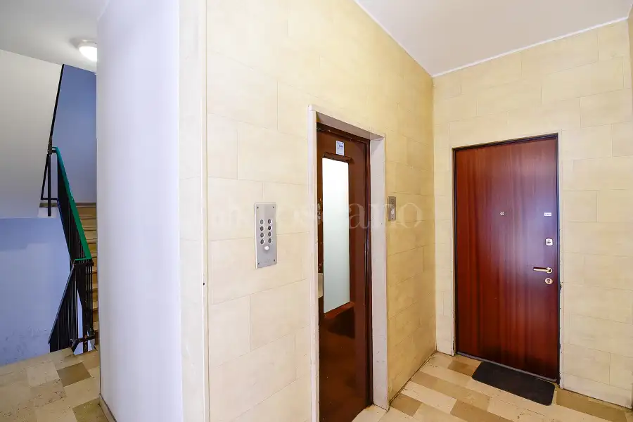Casa in vendita di 90 mq a €260.000 (rif. 38/2026)