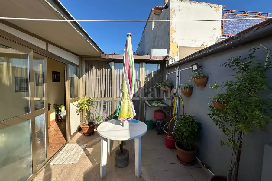 Casa in vendita di 78 mq a €69.000 (rif. 206/2025)