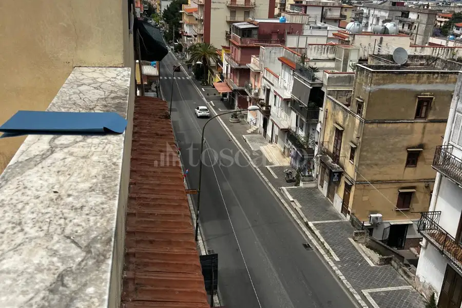 Casa in vendita di 120 mq a €105.000 (rif. 36/2025)