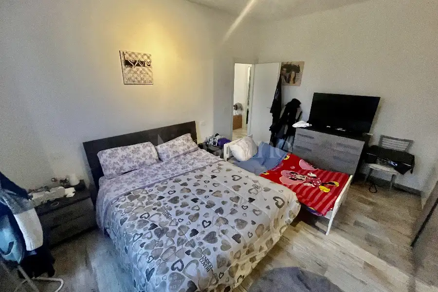 Villa Bifamiliare in vendita di 138 mq a €270.000 (rif. 18/2026)