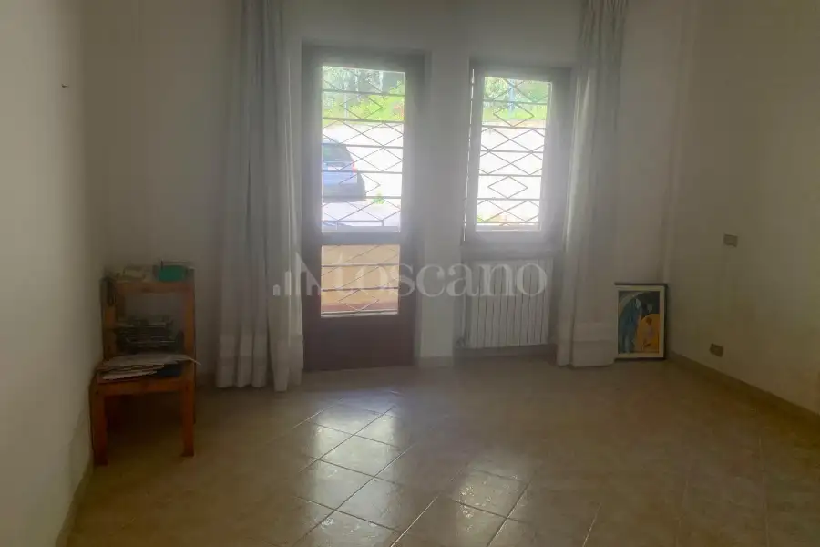 Villa in vendita di 280 mq a €250.000 (rif. 14/2026)
