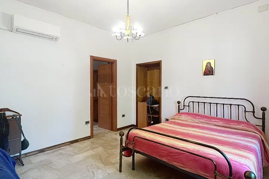 Villa in vendita di 630 mq a €670.000 (rif. 195/2025)