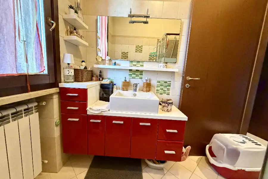 Casa in vendita di 54 mq a €149.000 (rif. 14/2026)