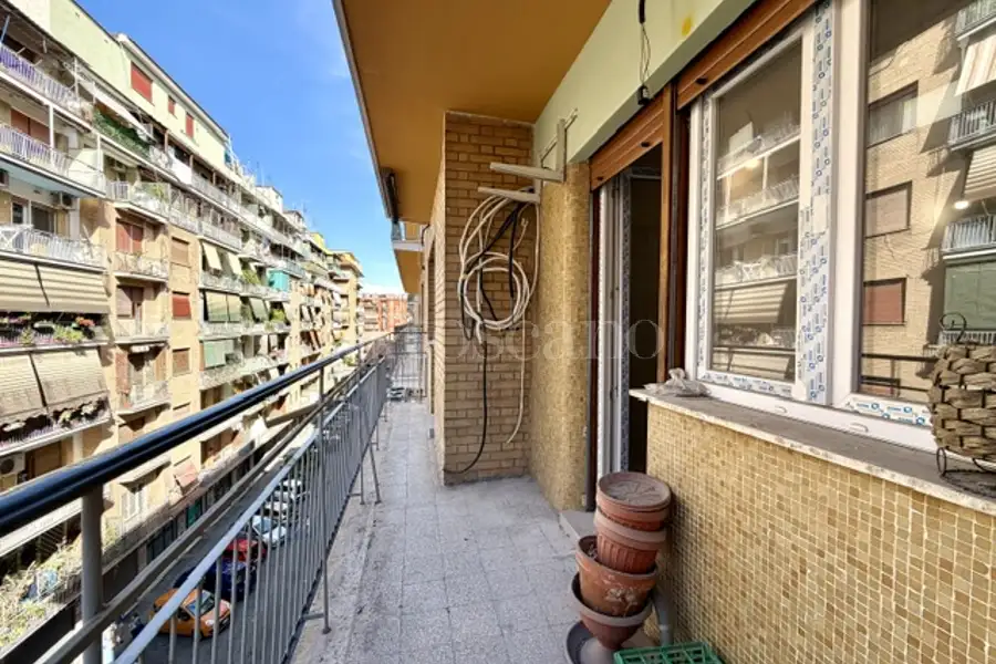 Casa in vendita di 90 mq a €369.000 (rif. 38/2026)