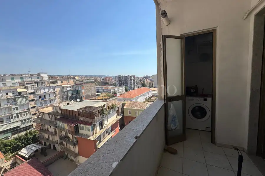 Casa in affitto di 100 mq a €780 (rif. 106/2026)
