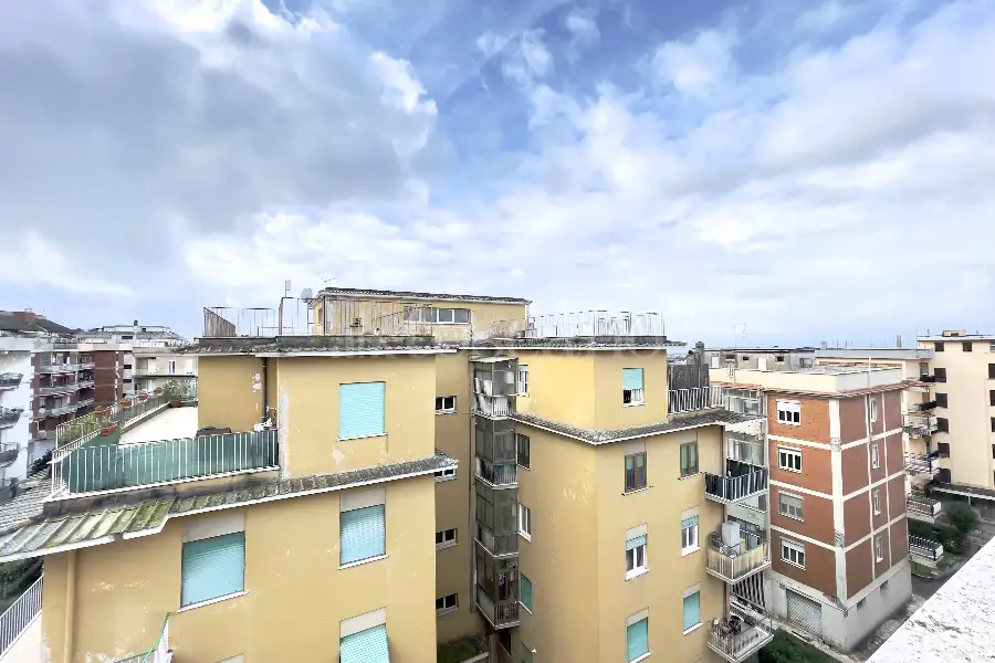 Casa in vendita di 96 mq a €60.000 (rif. 21/2023)