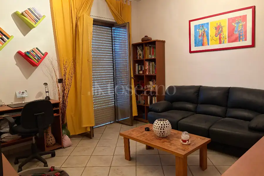 Casa in vendita di 124 mq a €209.000 (rif. 6/2026)