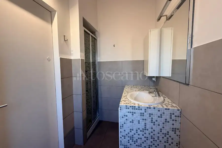 Casa in affitto di 35 mq a €1.350 (rif. 16/2026)
